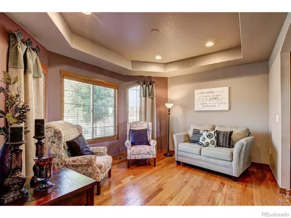 1747 Dolores River DR, Windsor, CO 80550
