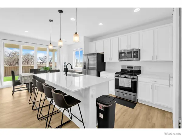 3755 Candlewood DR, Johnstown, CO 80534