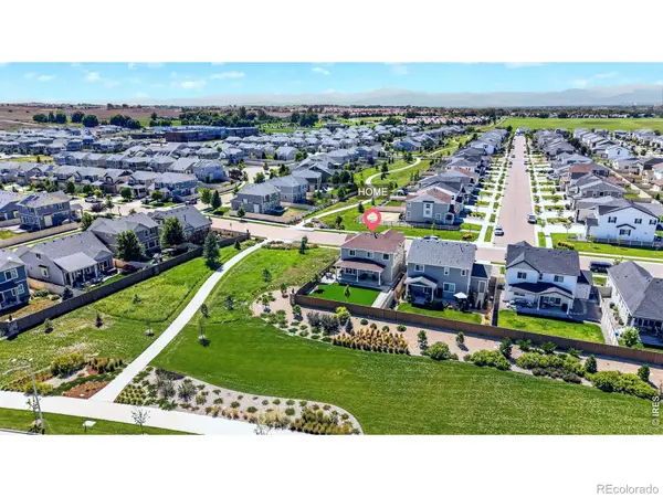 3755 Candlewood DR, Johnstown, CO 80534