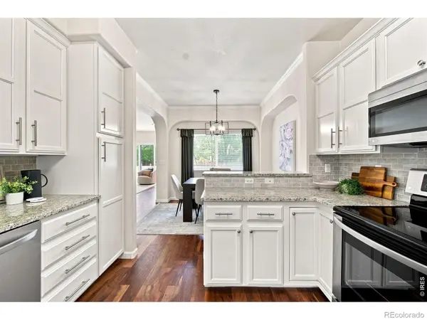 1439 Sailcrest CT, Fort Collins, CO 80526