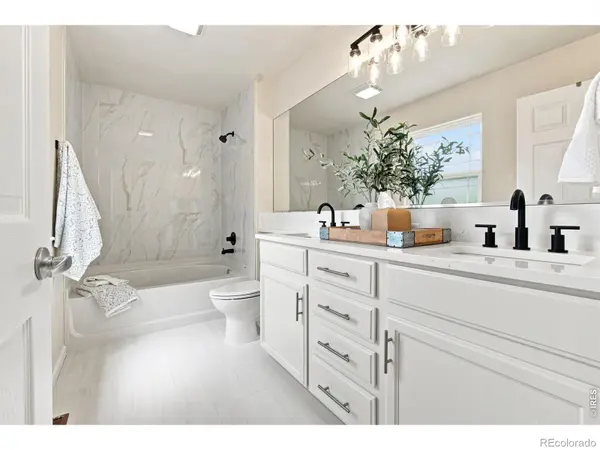 1439 Sailcrest CT, Fort Collins, CO 80526