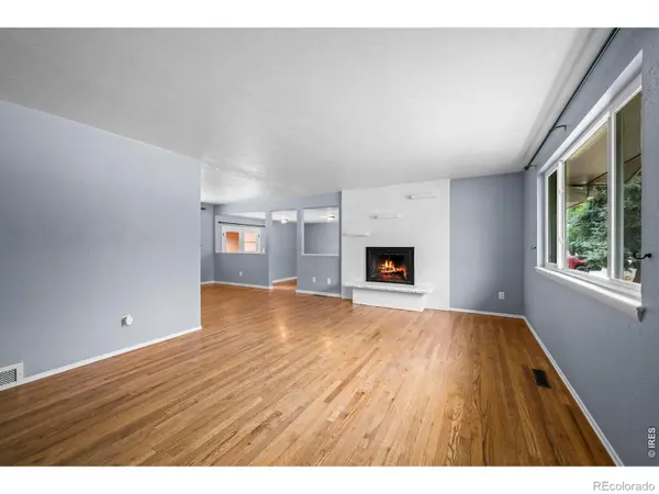 1023 Tulip ST, Longmont, CO 80501