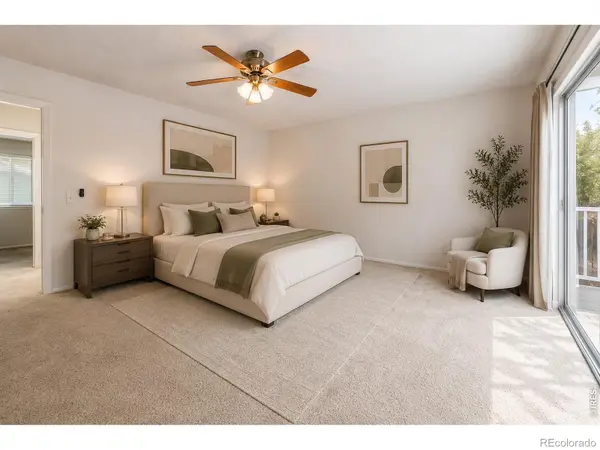 11654 Community Center DR #109, Northglenn, CO 80233