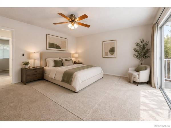 11654 Community Center DR #109, Northglenn, CO 80233