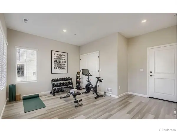 919 Schlagel ST #8, Fort Collins, CO 80524