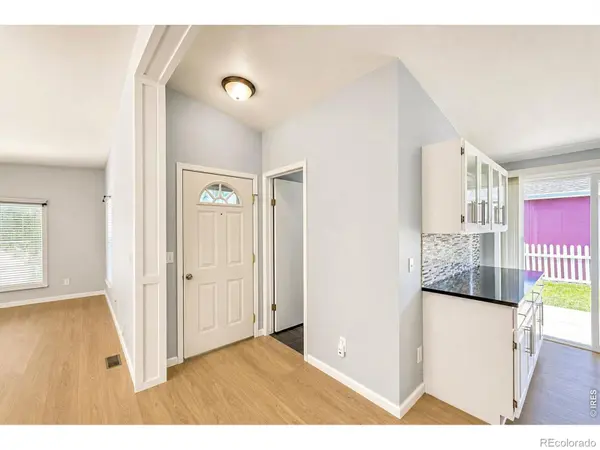 7710 Hummingbird GN, Frederick, CO 80530