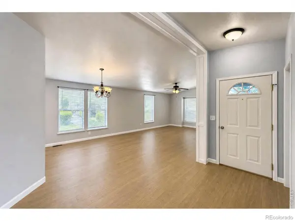 7710 Hummingbird GN, Frederick, CO 80530