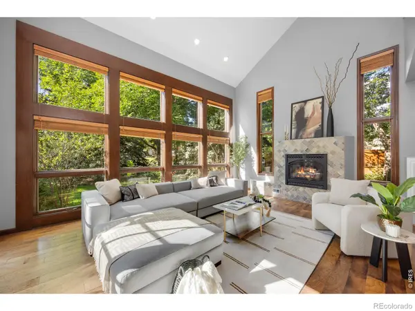 501 Sanddollar CT, Fort Collins, CO 80525