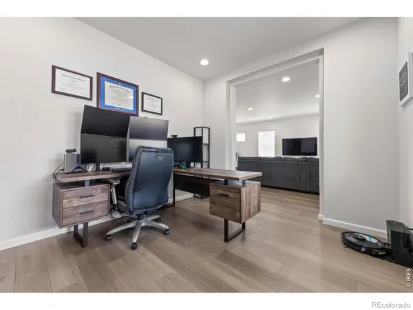 10622 Truckee ST, Commerce City, CO 80022
