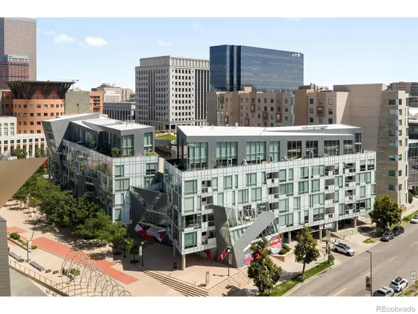 1200 Acoma ST #505, Denver, CO 80204