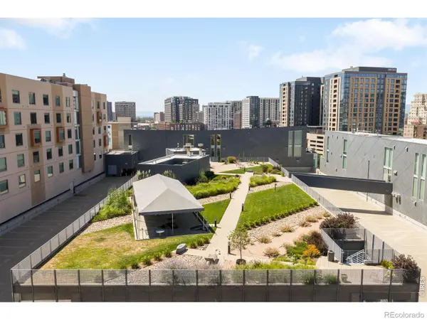 1200 Acoma ST #505, Denver, CO 80204