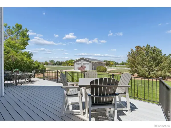 3795 Whitetail CT, Mead, CO 80542