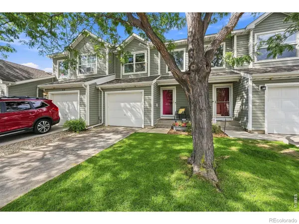 1684 Oak Creek DR, Loveland, CO 80538