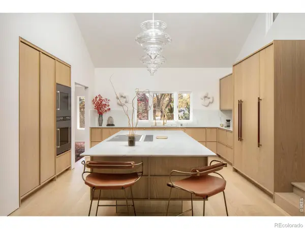 2235 Knollwood DR, Boulder, CO 80302