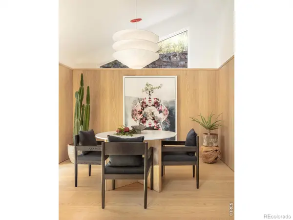 2235 Knollwood DR, Boulder, CO 80302