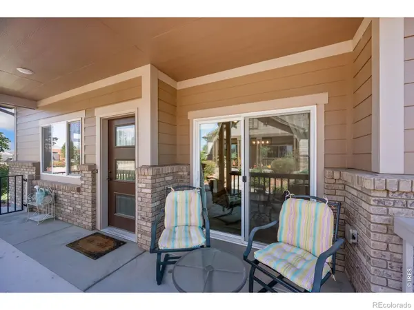 2608 Kansas DR #148, Fort Collins, CO 80525