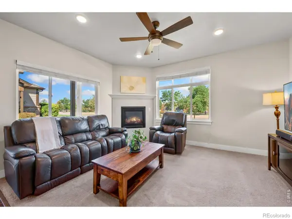 2608 Kansas DR #148, Fort Collins, CO 80525