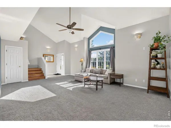 436 47th AVE, Greeley, CO 80634