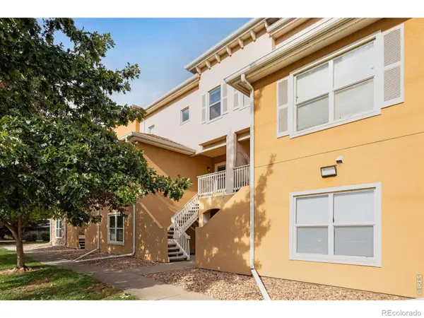 308 Lucca DR, Evans, CO 80620
