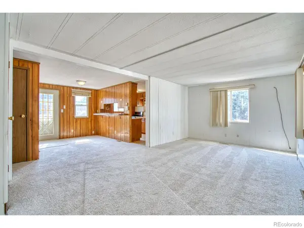 1212 Mackay CT, Dacono, CO 80514