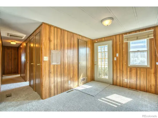 1212 Mackay CT, Dacono, CO 80514