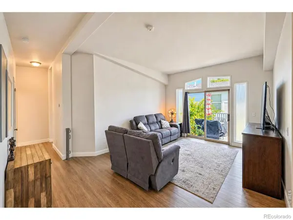 6105 Needlegrass GN, Frederick, CO 80530