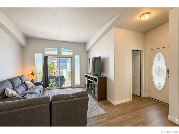 6105 Needlegrass GN, Frederick, CO 80530