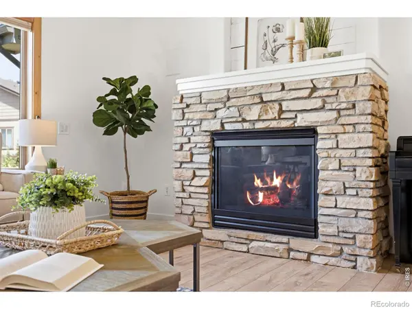 900 Messara DR, Fort Collins, CO 80524