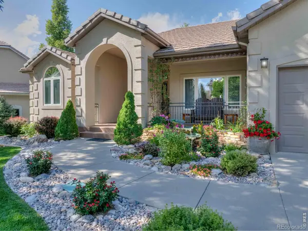 5275 Cedar Valley DR, Loveland, CO 80537