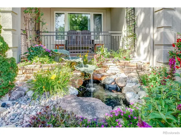 5275 Cedar Valley DR, Loveland, CO 80537
