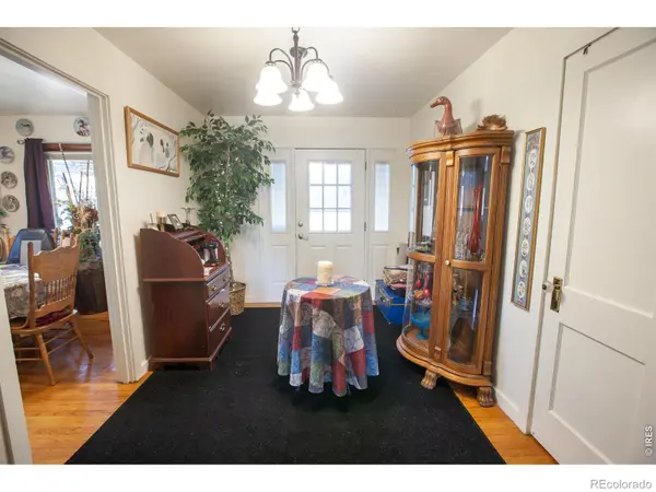 1304 14th AVE, Greeley, CO 80631