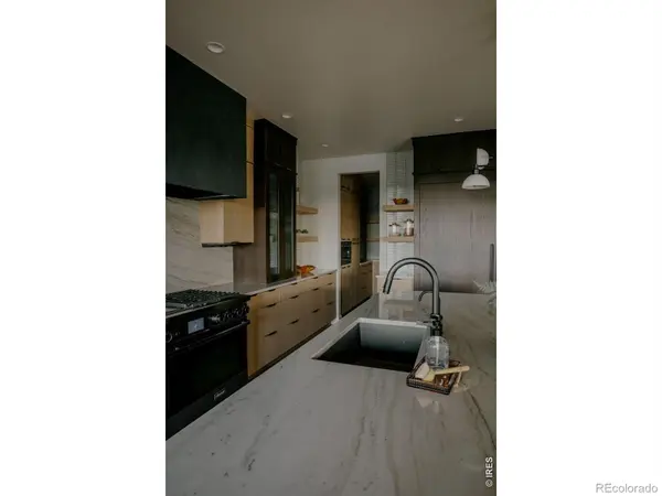 1531 Christina CT, Timnath, CO 80547