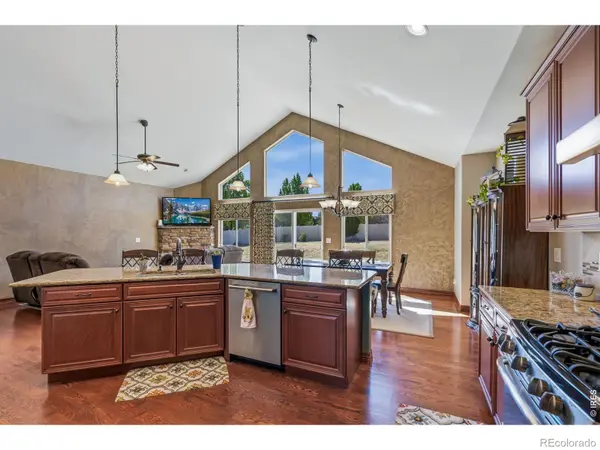 7419 Ladbroke DR, Windsor, CO 80550