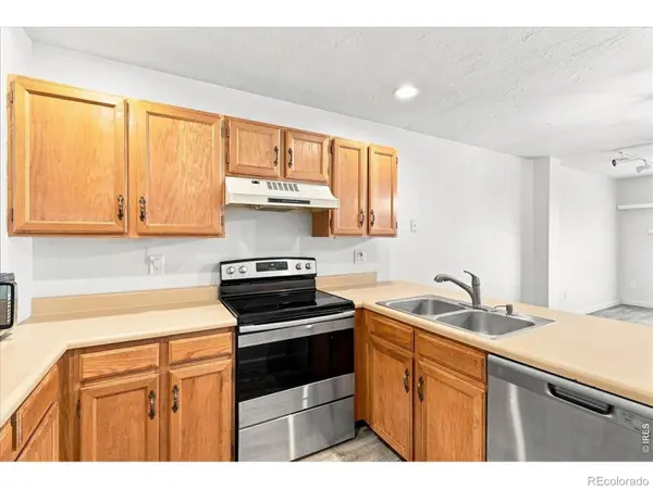 3440 Windmill DR #6, Fort Collins, CO 80526