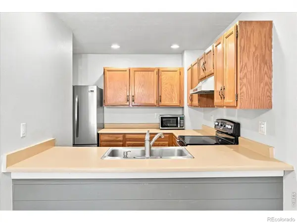 3440 Windmill DR #6, Fort Collins, CO 80526