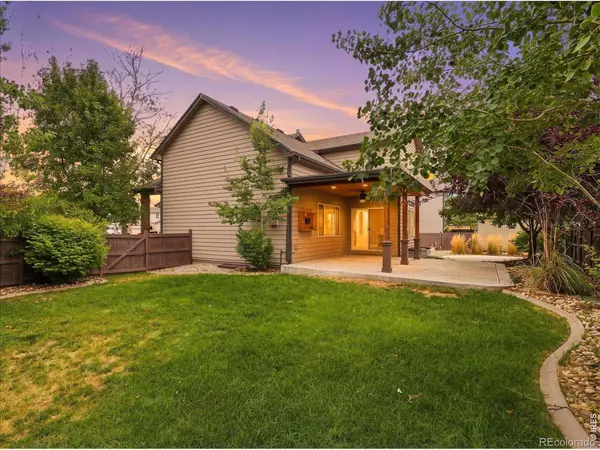 7326 W 21st St Rd, Greeley, CO 80634