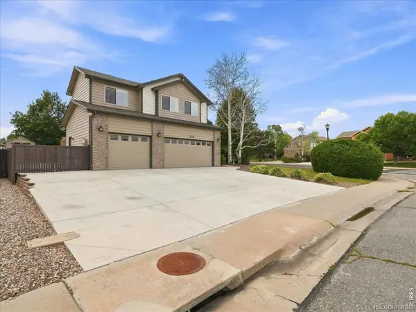 7326 W 21st St Rd, Greeley, CO 80634