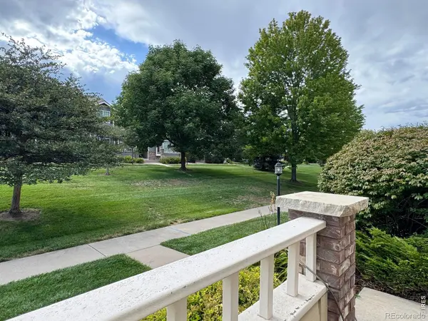 320 Strasburg DR #A14, Fort Collins, CO 80525