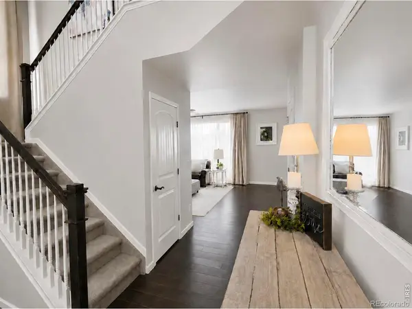 525 Wagon Bend RD, Berthoud, CO 80513