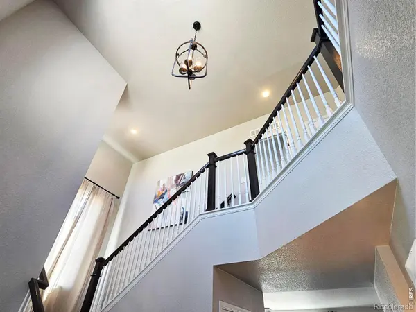 525 Wagon Bend RD, Berthoud, CO 80513