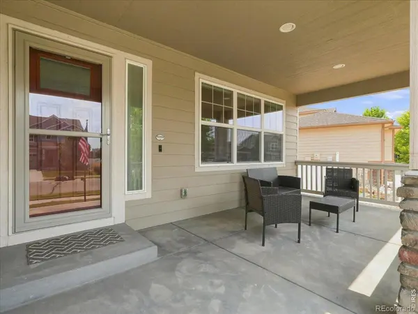 7915 W 12th ST, Greeley, CO 80634