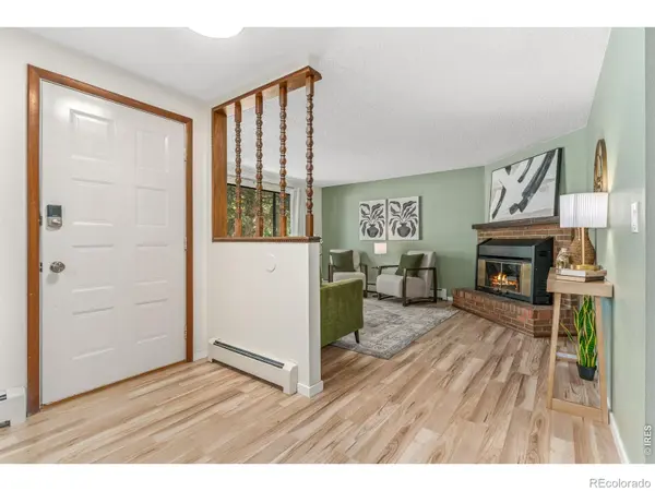 832 18th ST, Loveland, CO 80537