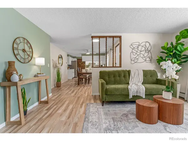 832 18th ST, Loveland, CO 80537