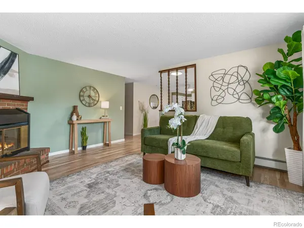 832 18th ST, Loveland, CO 80537
