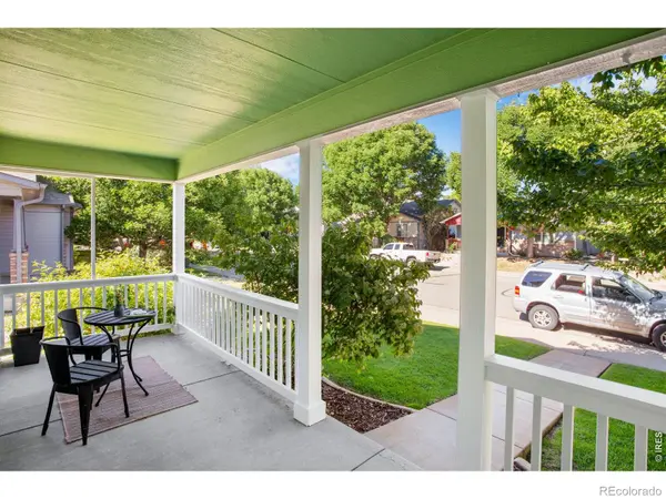 399 Lark Bunting AVE, Loveland, CO 80537