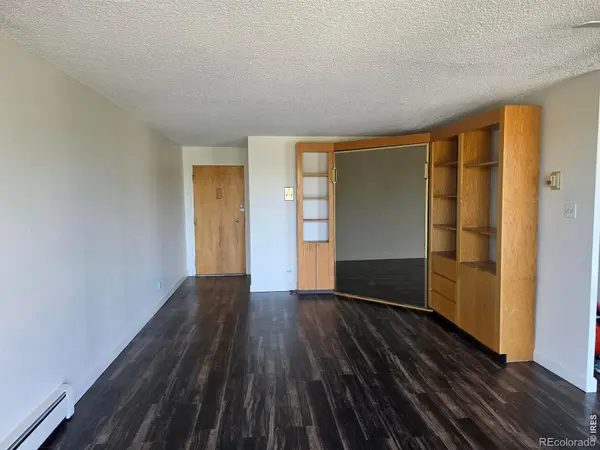 4800 E Hale Pkwy #209N, Denver, CO 80220