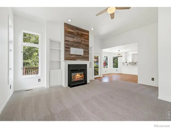 2677 Eldorado Springs DR, Loveland, CO 80538