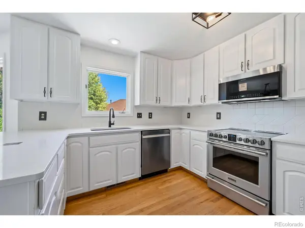 2677 Eldorado Springs DR, Loveland, CO 80538