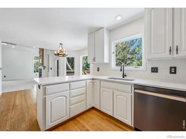 2677 Eldorado Springs DR, Loveland, CO 80538
