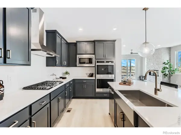 7332 Swan River ST, Frederick, CO 80530